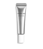 Shiseido Men Total Revitalizer Eye Cream 15ml (British brand)