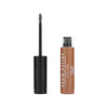 MUA Brow Define tinted mascara mid brown, imported from the UK