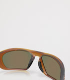 Oakley Kylian Mbappé Lateralis sunglasses - British product