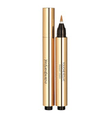 Harrods YSL Touche Éclat Illuminating Pen 2.5ml- Buy online at McGrocer