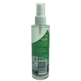 Bump Free Anti Bump Ingrown Hair Treatment - British product