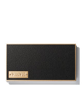Dual-Shade Bronzing Powder with Satin Finish 18g