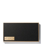 VIEVE dual-shade bronzing powder 18g, imported from the UK