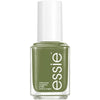 Essie Win Me Over Khaki Green Nail Polish - British product