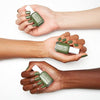 Essie Win Me Over Khaki Green Nail Polish - British product