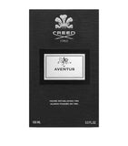 Creed Aventus Eau de Parfum 100ml - British product