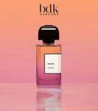 BDK Parfums Impadia Eau de Parfum 100ml, UK version