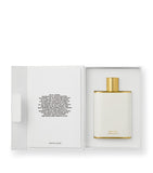 Victoria Beckham Beauty Suite 302 Eau de Parfum 100ml, UK version