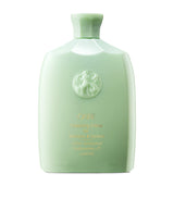 Harrods Oribe Cleansing Crème for Moisture and Control for Dry Hair 250ml- Buy online at McGrocer