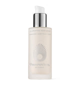 Harrods Omorovicza Illuminating Moisturiser Facial Moisturiser- Buy online at McGrocer