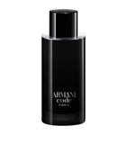 Armani Code Parfum 125ml - British product
