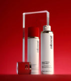 Cellcosmet Precious Mask face mask 100ml - British product