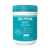 Vital Proteins marine collagen unflavoured powder 221g - British product