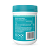Vital Proteins marine collagen unflavoured powder 221g - British product