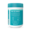 Vital Proteins marine collagen unflavoured powder 221g - British product