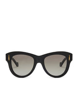 Harrods LOEWE Vintage Screen Sunglasses- Buy online at McGrocer