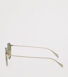 Oliver Peoples Coleridge Sun Phantos sunglasses (British brand)