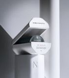 Noble Panacea The Absolute Restoring Eye Cream 30 x 0.3ml, imported from the UK