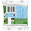 Heinz Apple Biscotti fruit baby snack biscuits for babies, UK version