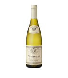 Louis Jadot Meursault 2023 white wine 37.5cl - British product