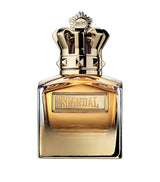 Harrods Jean Paul Gaultier Scandal Pour Homme Absolu Eau de Parfum (100ml)- Buy online at McGrocer