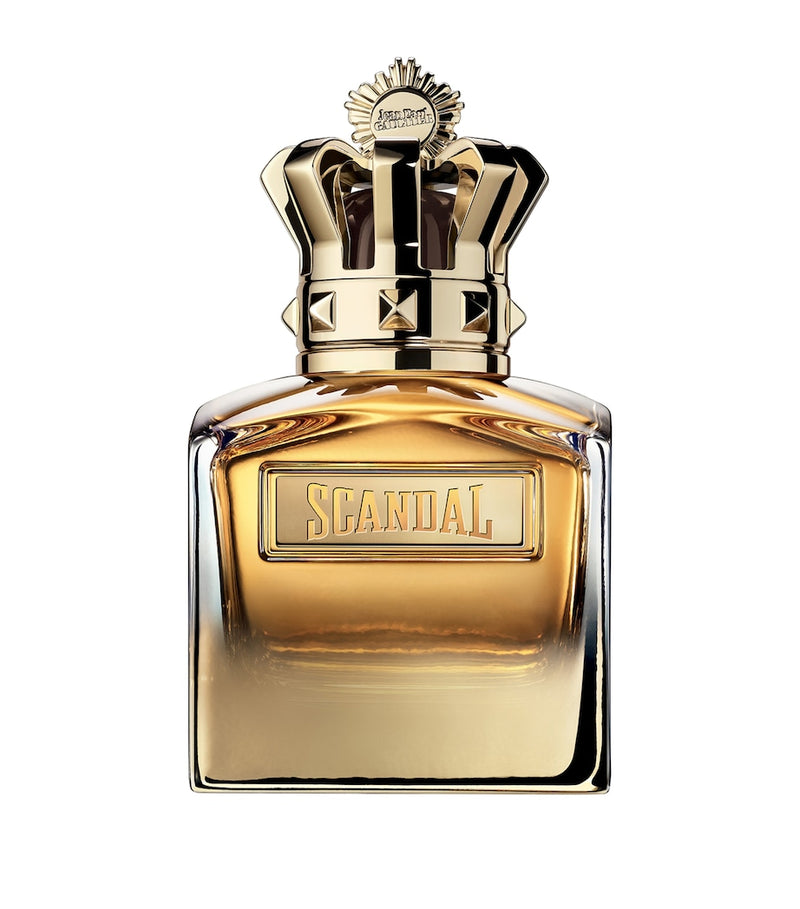 Jean Paul Gaultier Scandal Absolu EDP 100ml (British brand)