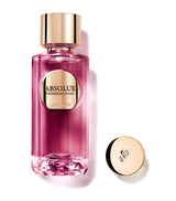 Harrods Lancôme Absolue Forbidden Rose Eau de Parfum 100ml- Buy online at McGrocer