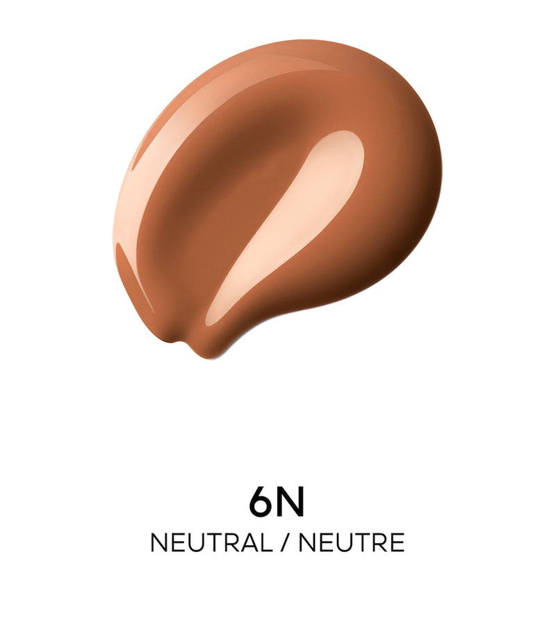 Guerlain Terracotta Le Teint Foundation, UK version