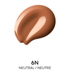 Guerlain Terracotta Le Teint Foundation, UK version