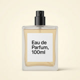 Prada Luna Rossa Black Eau de Parfum 50ml, UK version