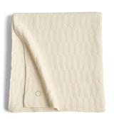 Harrods Oyuna x John Pawson Cashmere Lake Throw 180cm x 120cm- Buy online at McGrocer