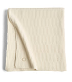 Oyuna Cashmere Lake Throw 180cm x 120cm, imported from the UK
