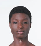 Gucci Kohl Eyeliner, UK version
