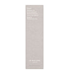 Jo Malone London Restore body oil 150ml, UK version
