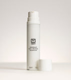 U BEAUTY The SCULPT Neck + Décolleté Concentrate 50ml (British brand)