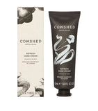 Cowshed Refresh hand cream 50ml, imported from the UK