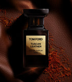 TOM FORD Tuscan Leather Eau de Parfum 50ml, imported from the UK