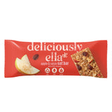 Holland & Barrett Deliciously Ella Apple Raisin Cinnamon Oat Bar 50g- Buy online at McGrocer