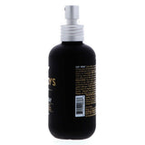 Woody's - for Men Tuff Hair 125ml Volumizing Matt Texture GOODS Superdrug
