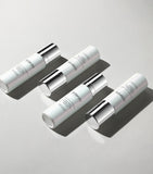 111Skin face serum 30ml (British brand)