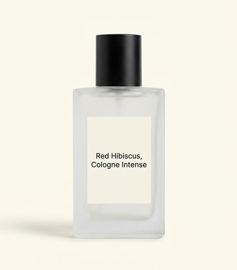 Jo Malone London Red Hibiscus cologne 9ml, imported from the UK