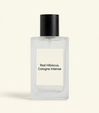 Jo Malone London Red Hibiscus cologne 9ml, imported from the UK
