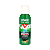 Holland & Barrett Jungle Formula Maximum Insect Repellent Spray 125ml- Buy online at McGrocer