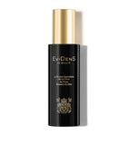 EviDenS de Beauté La Foux Essence-in-Mist 100ml, imported from the UK