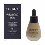 By Terry Hyaluronic Hydra Foundation 500W Warm Medium Dark (British brand)