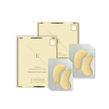 Superdrug ErthSkin Vitamin C Hydrogel Eye Pads 5 Pair- Buy online at McGrocer