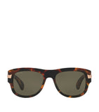 Gucci Acetate GG1517S sunglasses, UK version