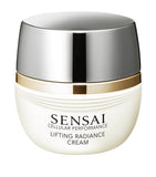 Sensai Cellular Performance Lifting Radiance Cream 40ml (British brand)
