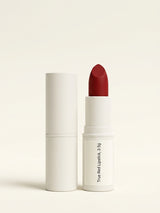 John Lewis Gucci Rouge À Lèvres Satin Lipstick 3.5g- Buy online at McGrocer