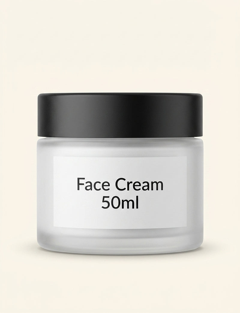 Dior Prestige intensive repairing cream Texture Fine 50ml, imported from the UK